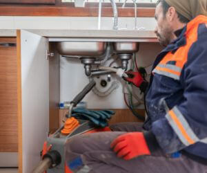 About Septic Pumping Service New Tazewell, TN